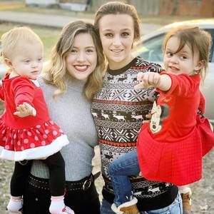 Meet your Posher, Sheridan